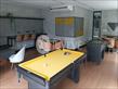 Casa Residencial
