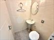 Casa Comercial