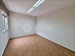 Casa Comercial