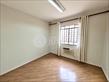 Casa Comercial