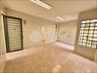 Casa Comercial