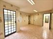 Casa Comercial