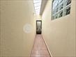 Casa Comercial