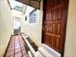 Casa Comercial