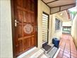 Casa Comercial