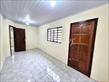 Casa Comercial