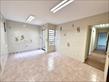 Casa Comercial
