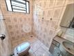Casa Comercial