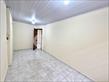 Casa Comercial