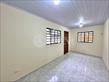 Casa Comercial