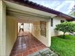 Casa Comercial