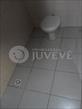 Loja
