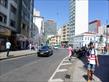 Loja