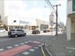 Loja