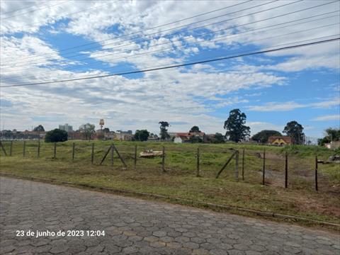 Terreno para venda no Estancia Pinhais em Pinhais com 1.527,6m² por