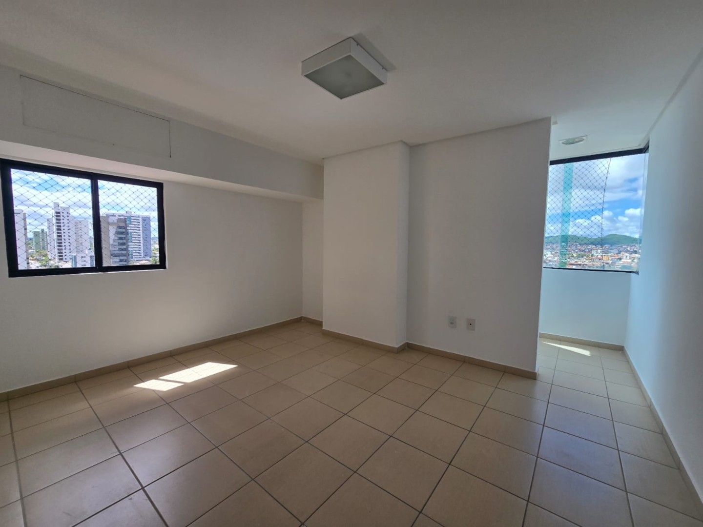 WhatsApp Image 2025-08-07 at 12.32.16 (1).jpeg