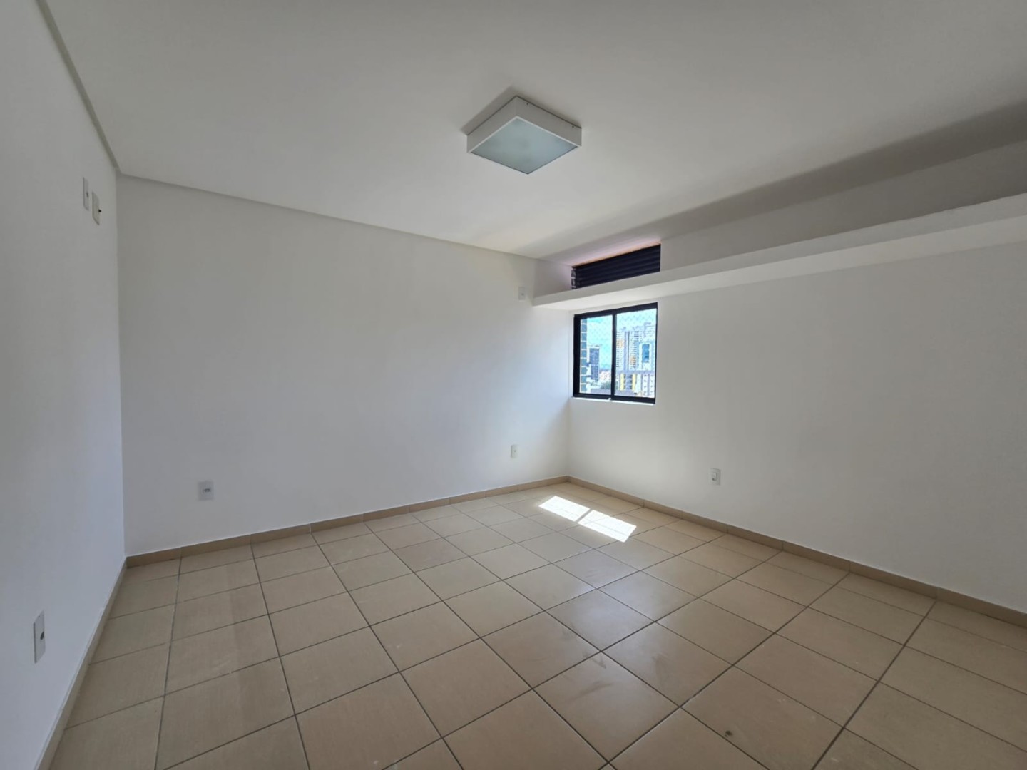 WhatsApp Image 2025-08-07 at 12.32.16 (2).jpeg