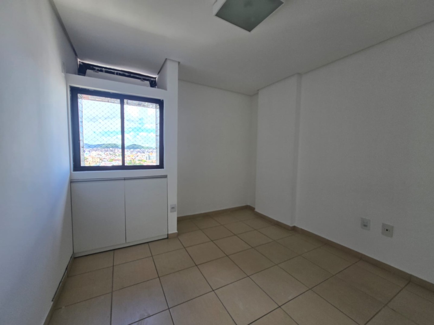 WhatsApp Image 2025-08-07 at 12.32.17.jpeg