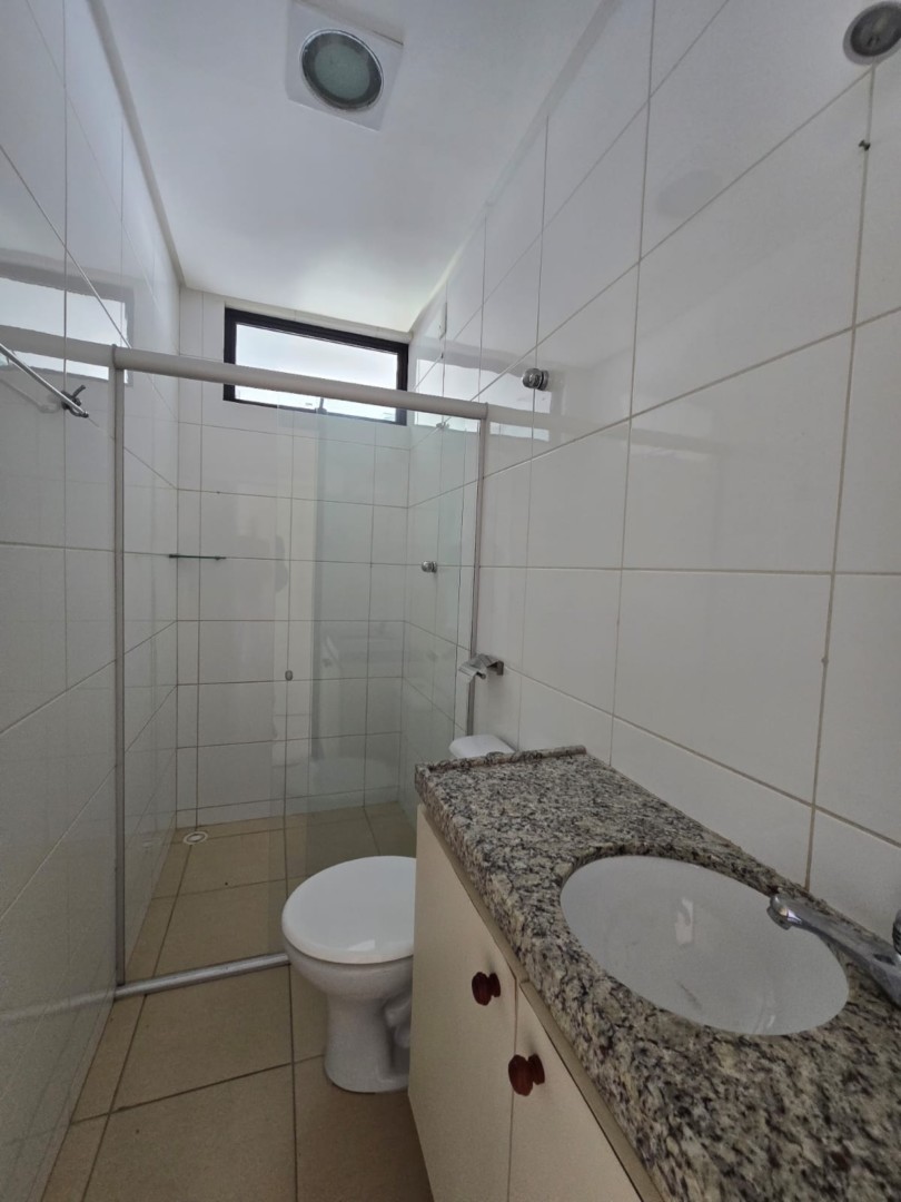 WhatsApp Image 2025-08-07 at 12.32.17 (1).jpeg