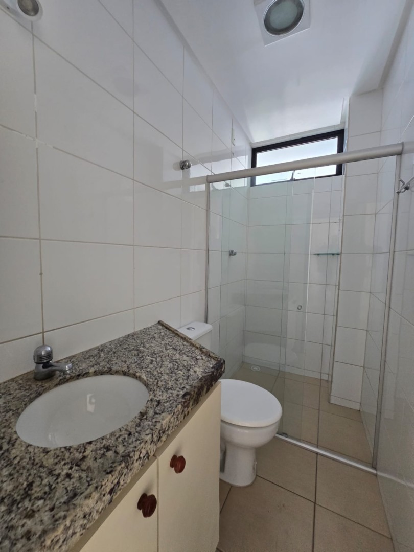 WhatsApp Image 2025-08-07 at 12.32.18.jpeg