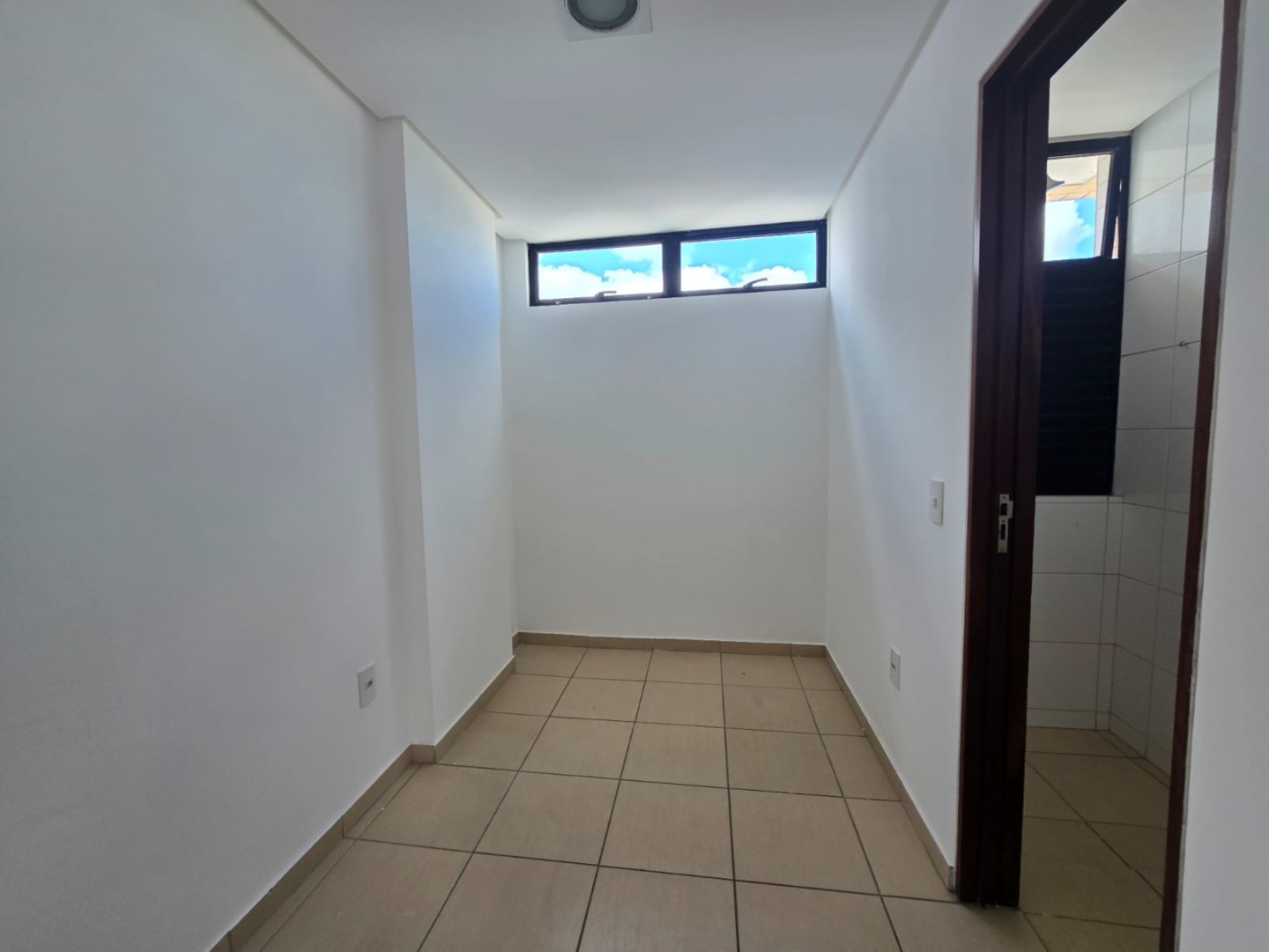 WhatsApp Image 2025-08-07 at 12.32.18 (1).jpeg