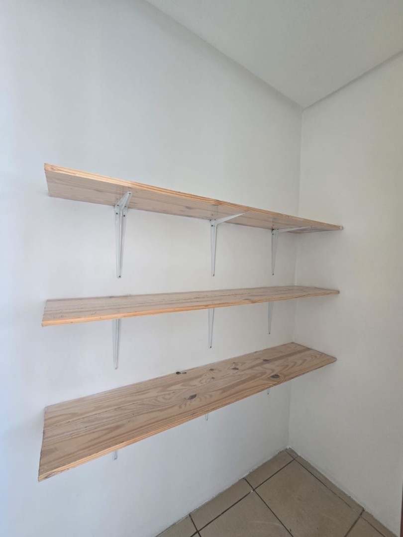 WhatsApp Image 2025-08-07 at 12.32.18 (2).jpeg