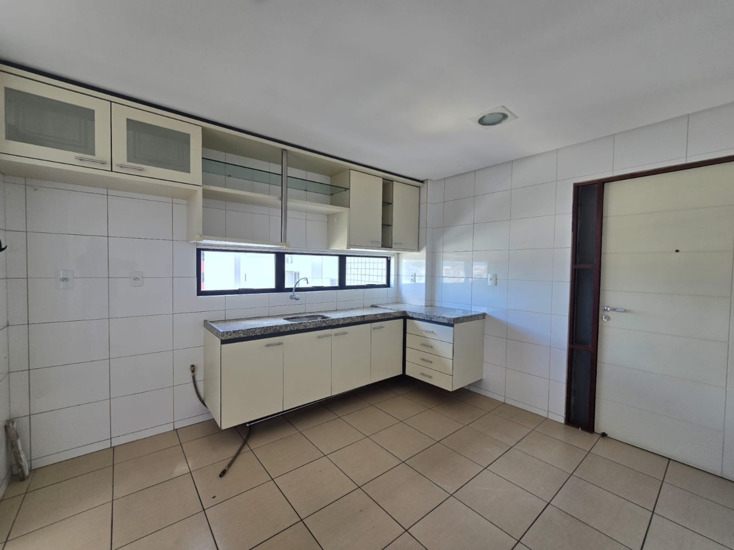 WhatsApp Image 2025-08-07 at 12.32.19 (1).jpeg