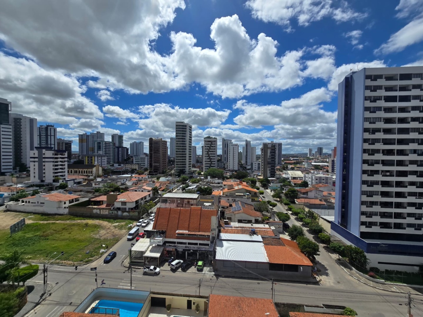 WhatsApp Image 2025-08-07 at 12.32.19 (2).jpeg