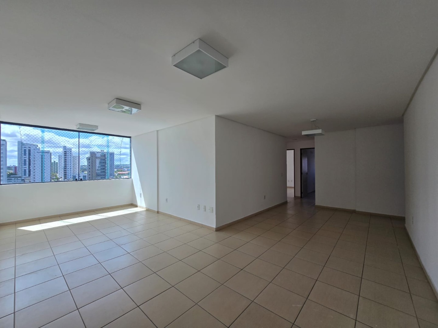 WhatsApp Image 2025-08-07 at 12.32.20.jpeg