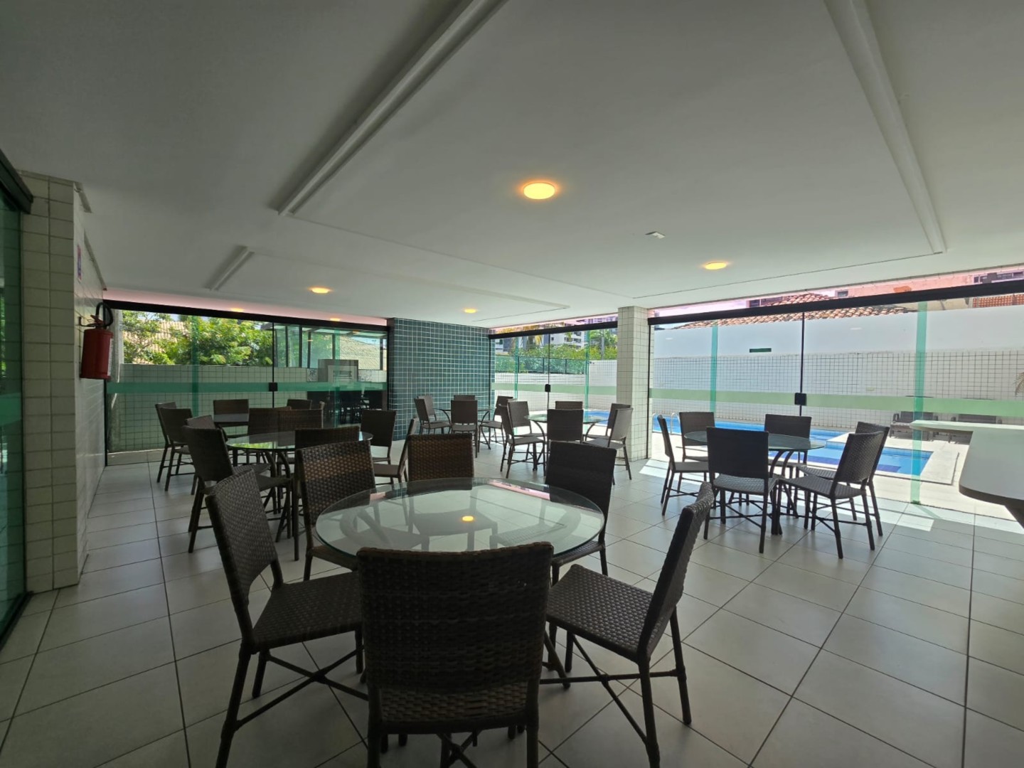 WhatsApp Image 2025-08-07 at 12.32.20 (1).jpeg