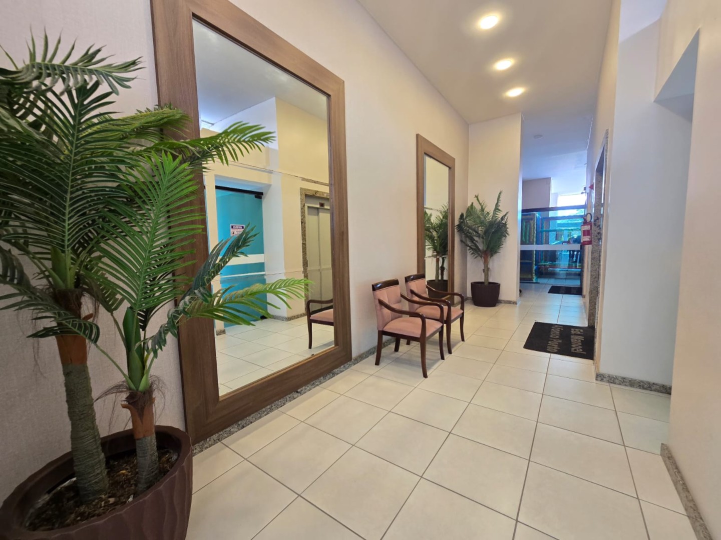 WhatsApp Image 2025-08-07 at 12.32.21 (1).jpeg