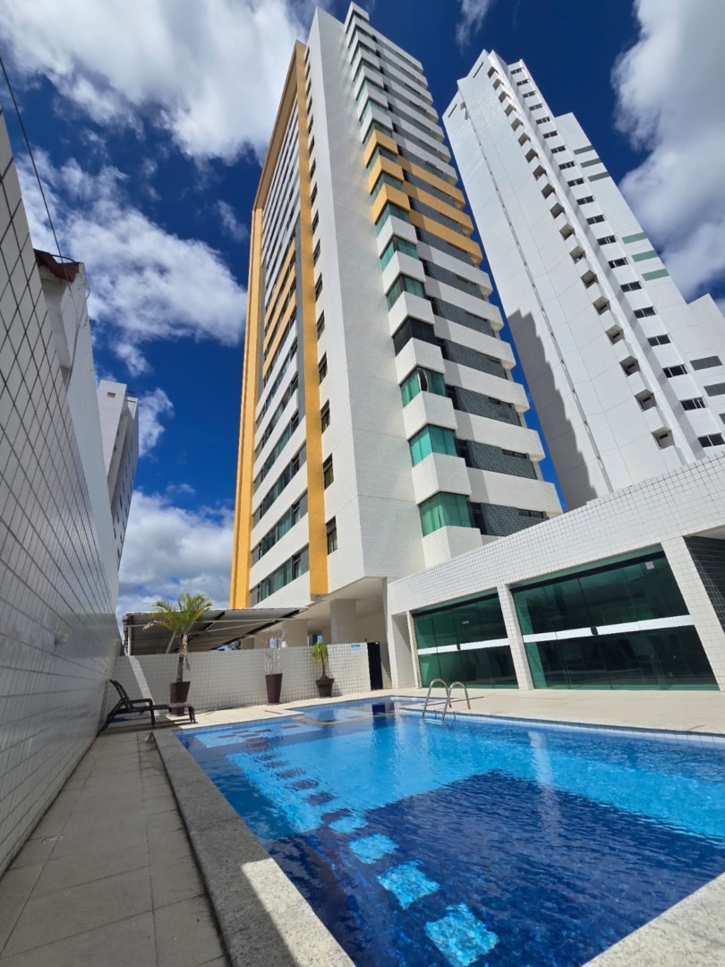 WhatsApp Image 2025-08-07 at 12.32.21 (2).jpeg