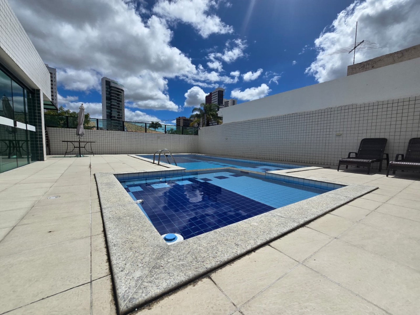 WhatsApp Image 2025-08-07 at 12.32.23 (2).jpeg