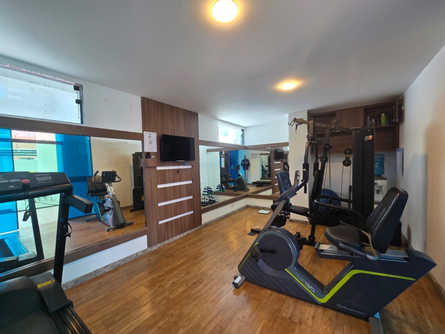 WhatsApp Image 2025-08-07 at 12.32.24.jpeg