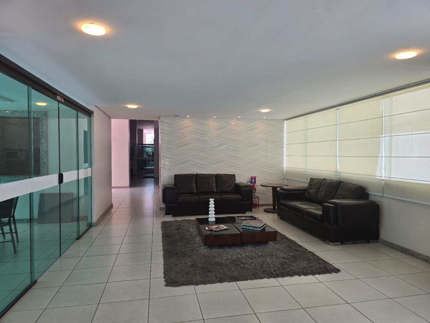 WhatsApp Image 2025-08-07 at 12.32.24 (1).jpeg