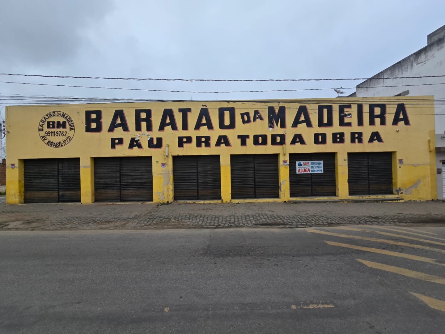 WhatsApp Image 2025-08-20 at 13.46.13.jpeg