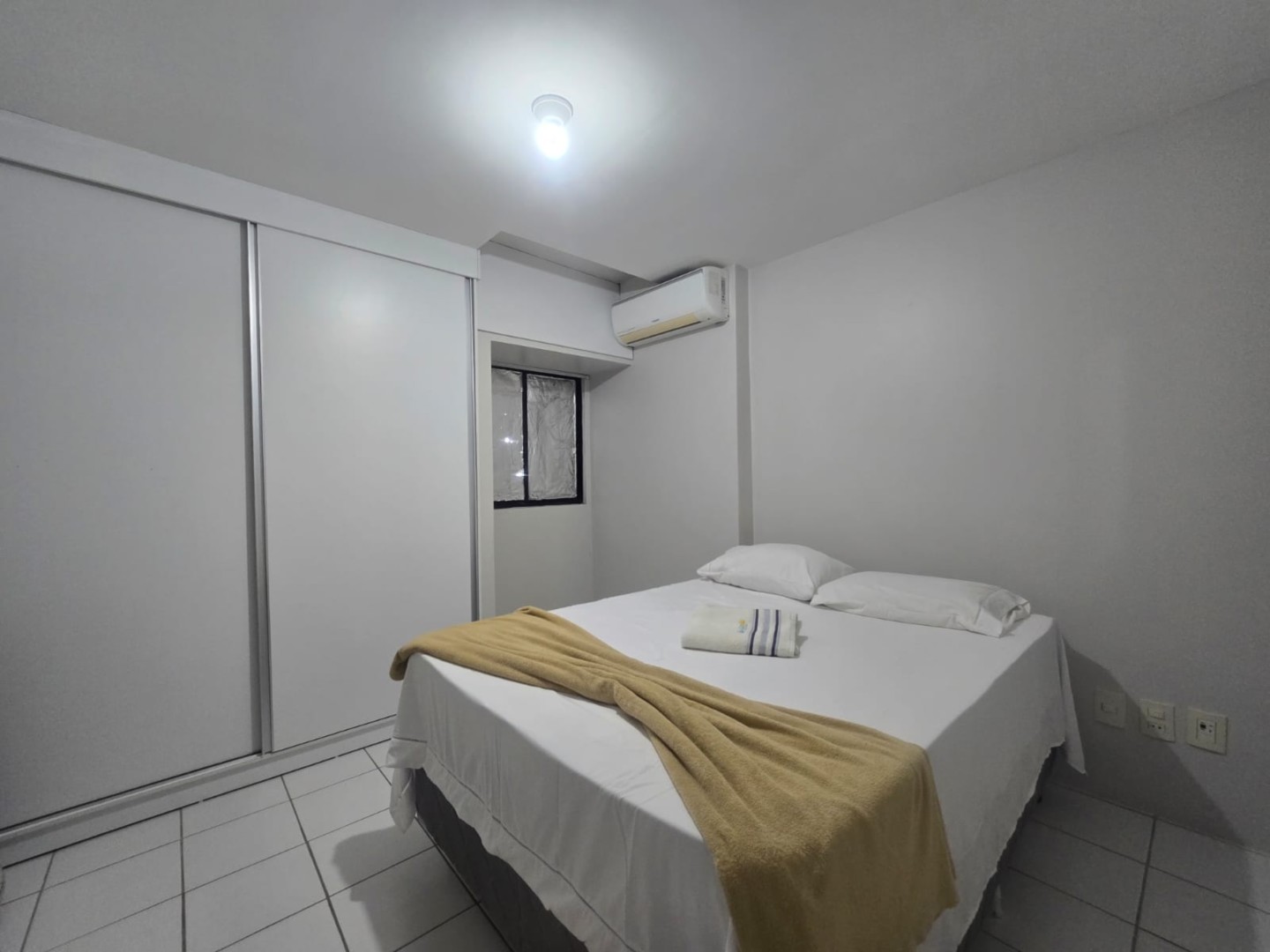 WhatsApp Image 2026-02-13 at 09.06.56.jpeg