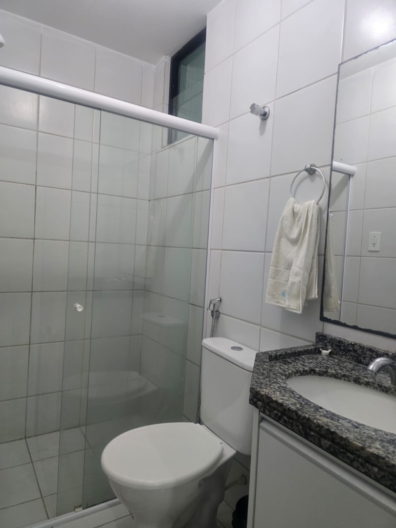 WhatsApp Image 2026-02-13 at 09.06.58.jpeg