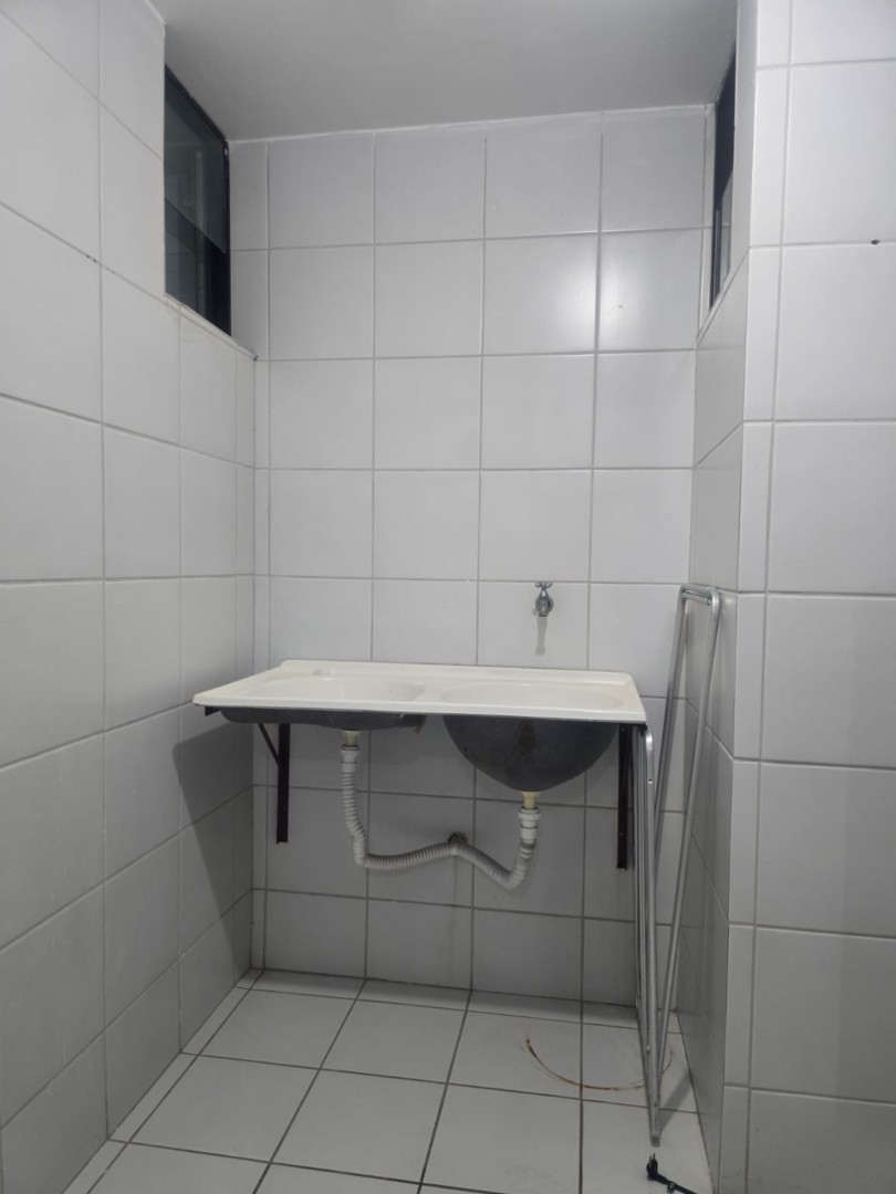 WhatsApp Image 2026-02-13 at 09.06.58 (1).jpeg