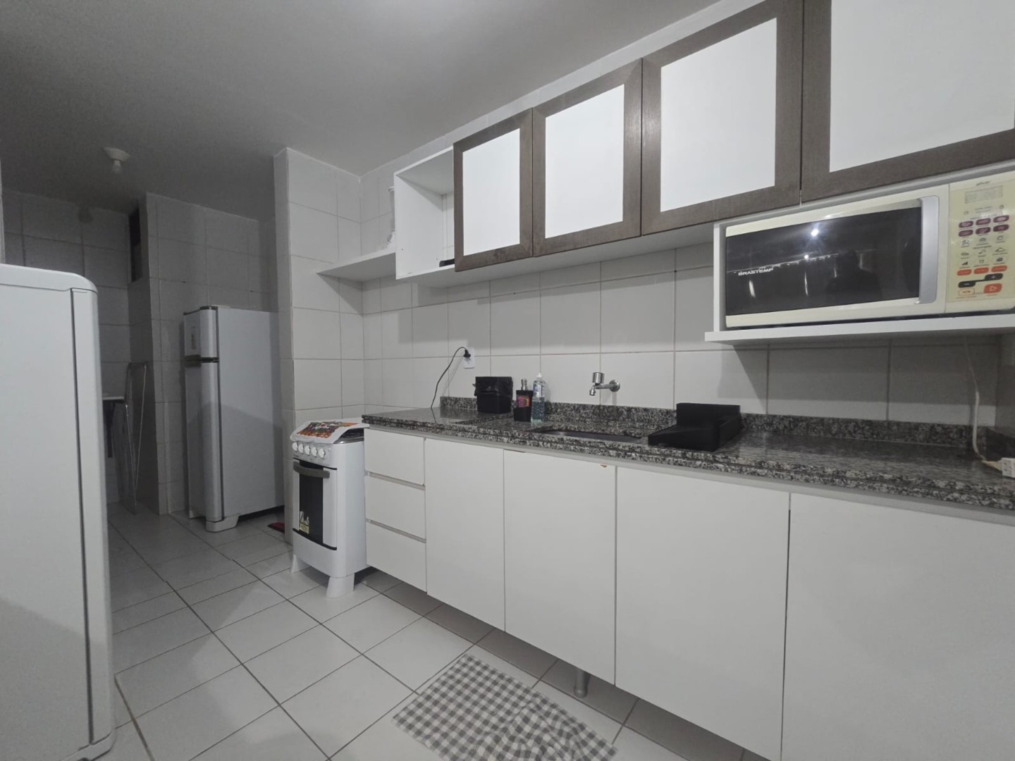 WhatsApp Image 2026-02-13 at 09.06.58 (2).jpeg