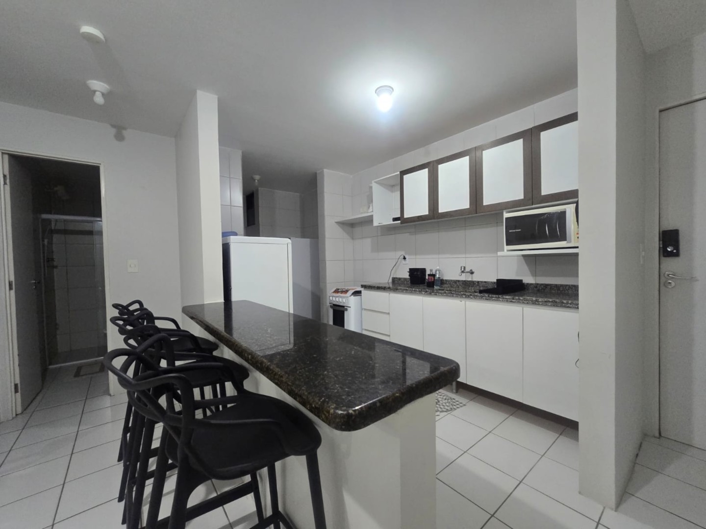 WhatsApp Image 2026-02-13 at 09.06.59.jpeg