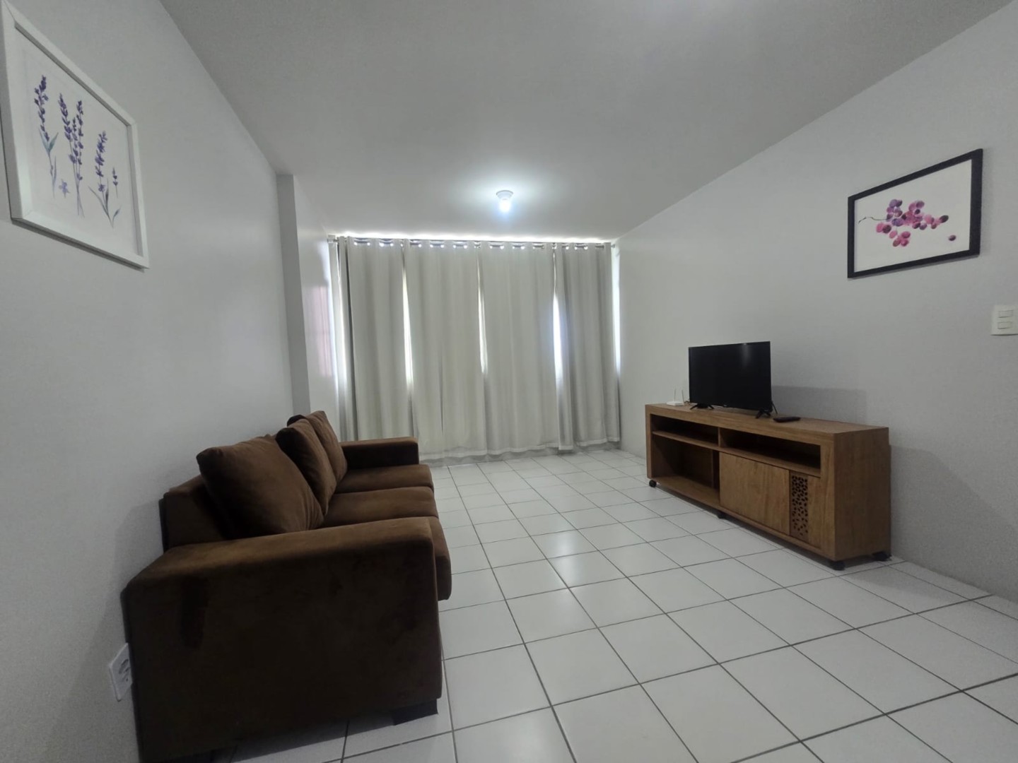 WhatsApp Image 2026-02-13 at 09.06.59 (2).jpeg