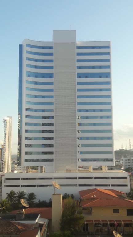 4685.jpg