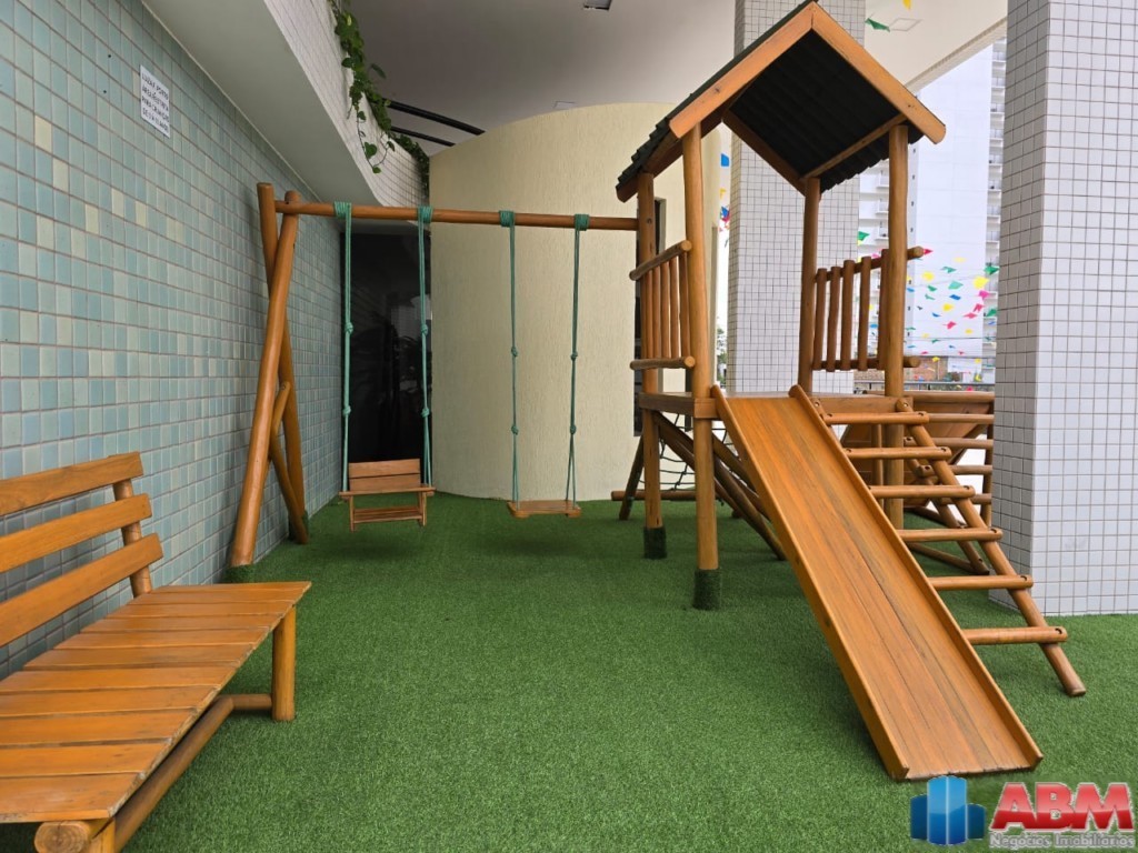 659010420.jpg