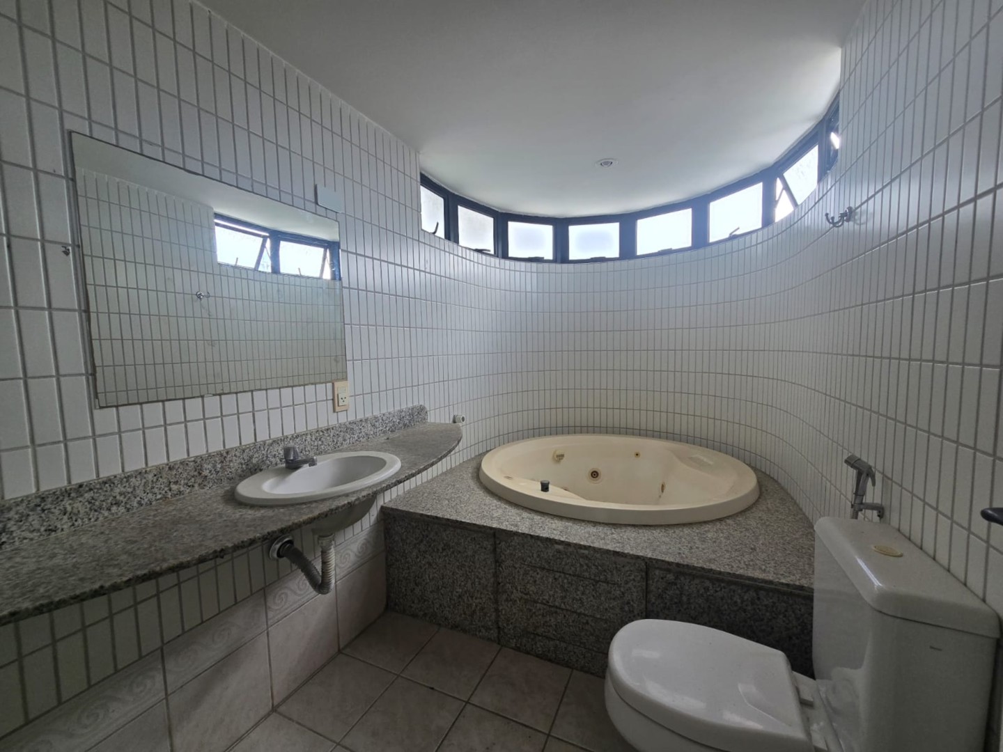 WhatsApp Image 2025-10-07 at 12.29.30 (2).jpeg