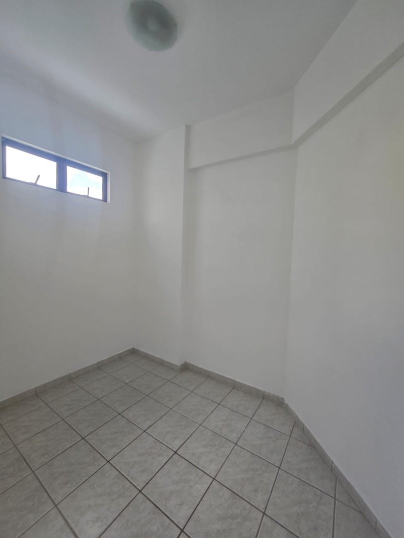 WhatsApp Image 2025-10-07 at 12.29.31 (2).jpeg