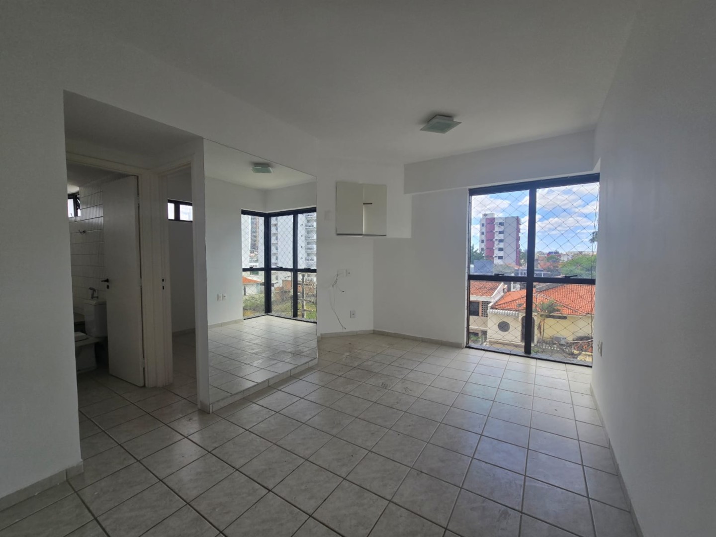 WhatsApp Image 2025-10-07 at 12.30.24 (4).jpeg