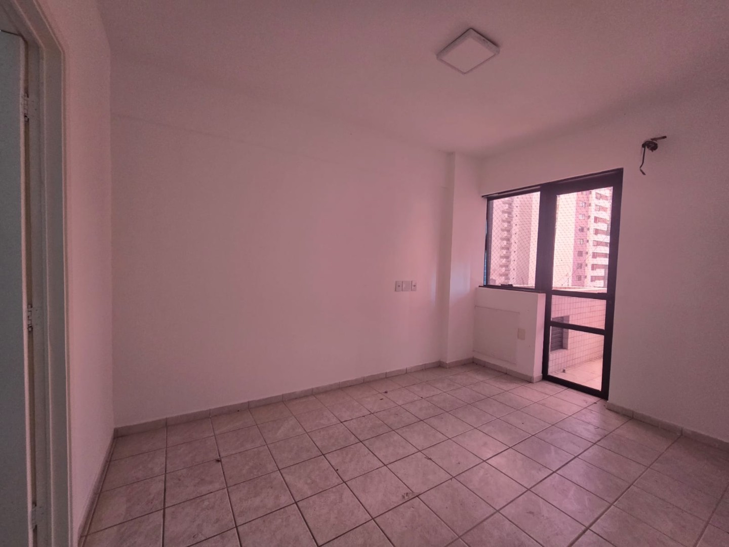 WhatsApp Image 2025-10-07 at 12.30.24 (5).jpeg