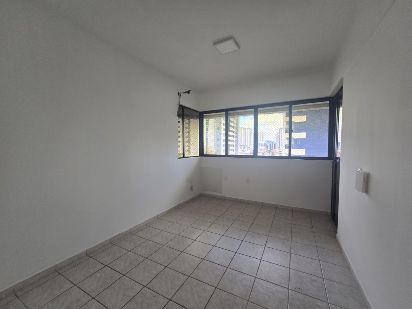 WhatsApp Image 2025-10-07 at 12.30.25 (6).jpeg