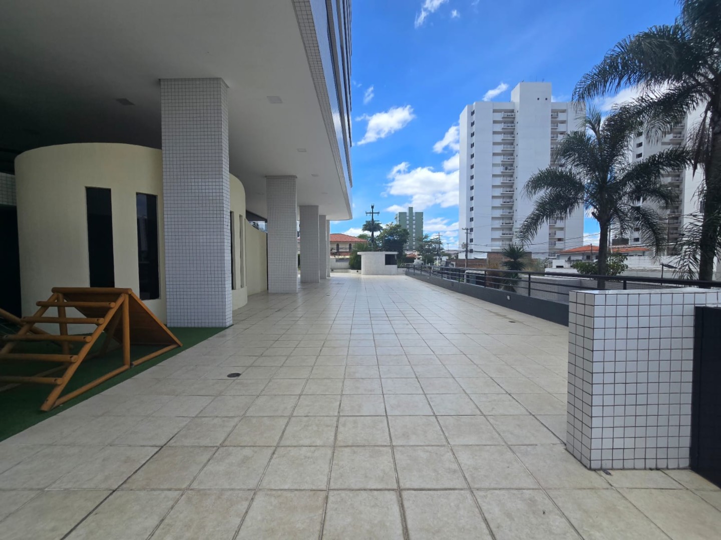 WhatsApp Image 2025-10-07 at 12.30.25 (7).jpeg